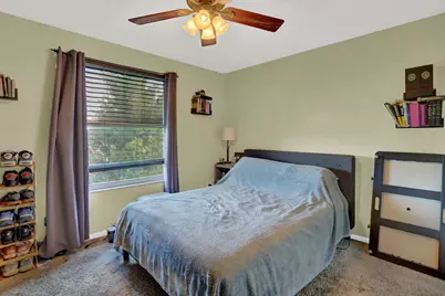 5486 Queenship Court, Greenacres, FL 33463 - Photo 15