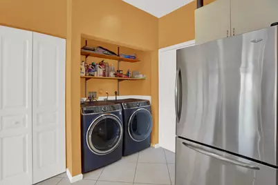 5486 Queenship Court, Greenacres, FL 33463 - Photo 9