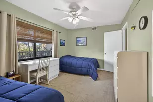 896 N Federal Hwy, Lantana, FL 33462 - Photo 23
