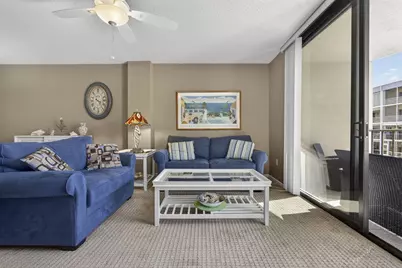 896 N Federal Highway #225, Lantana, FL 33462 - Photo 13