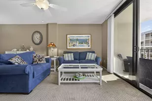 896 N Federal Hwy, Lantana, FL 33462 - Photo 13