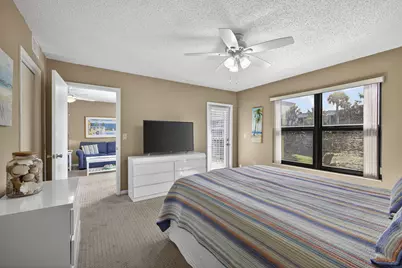 896 N Federal Highway #225, Lantana, FL 33462 - Photo 19