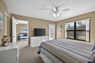 896 N Federal Hwy, Lantana, FL 33462 - Photo 19