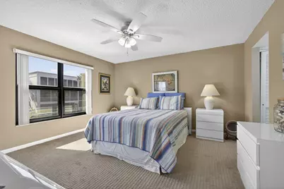 896 N Federal Highway #225, Lantana, FL 33462 - Photo 17