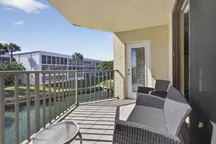 896 N Federal Hwy, Lantana, FL 33462 - Photo 27
