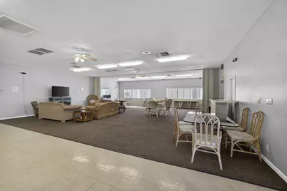 896 N Federal Highway #225, Lantana, FL 33462 - Photo 41