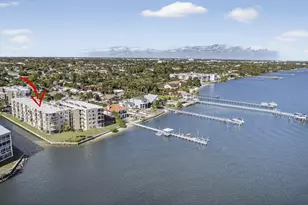 896 N Federal Hwy, Lantana, FL 33462 - Photo 1