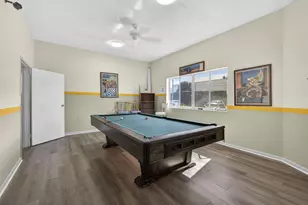 896 N Federal Hwy, Lantana, FL 33462 - Photo 39