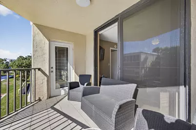 896 N Federal Highway #225, Lantana, FL 33462 - Photo 29