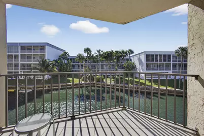 896 N Federal Highway #225, Lantana, FL 33462 - Photo 15