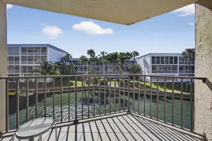 896 N Federal Hwy, Lantana, FL 33462 - Photo 15