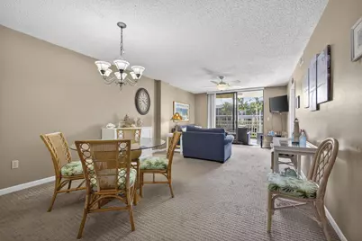 896 N Federal Highway #225, Lantana, FL 33462 - Photo 7
