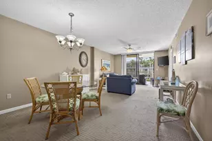 896 N Federal Hwy, Lantana, FL 33462 - Photo 7
