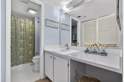 896 N Federal Highway #225, Lantana, FL 33462 - Photo 21