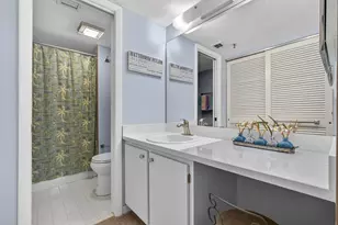 896 N Federal Hwy, Lantana, FL 33462 - Photo 21