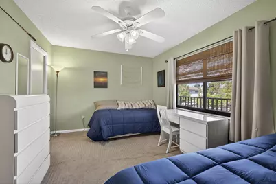 896 N Federal Highway #225, Lantana, FL 33462 - Photo 23
