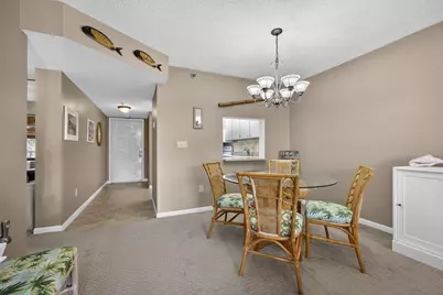 896 N Federal Highway #225, Lantana, FL 33462 - Photo 13