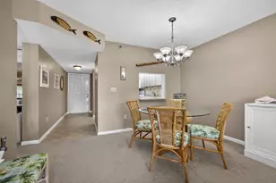 896 N Federal Hwy, Lantana, FL 33462 - Photo 13