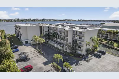 896 N Federal Highway #225, Lantana, FL 33462 - Photo 47