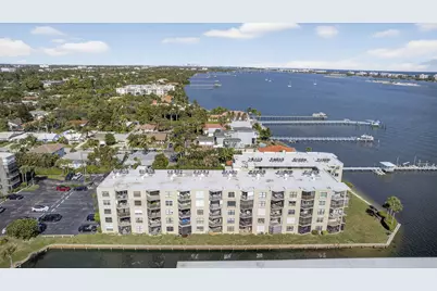 896 N Federal Highway #225, Lantana, FL 33462 - Photo 49