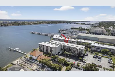 896 N Federal Highway #225, Lantana, FL 33462 - Photo 55
