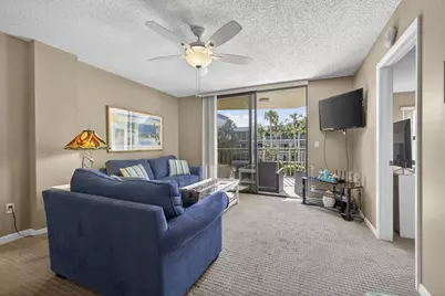 896 N Federal Highway #225, Lantana, FL 33462 - Photo 9