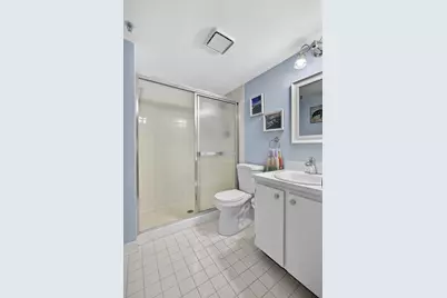 896 N Federal Highway #225, Lantana, FL 33462 - Photo 25