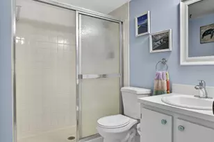 896 N Federal Hwy, Lantana, FL 33462 - Photo 25