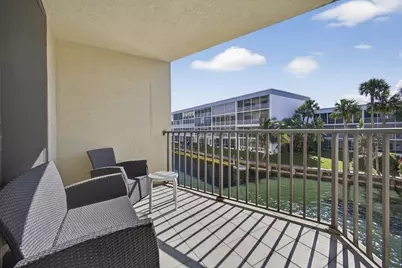 896 N Federal Highway #225, Lantana, FL 33462 - Photo 17