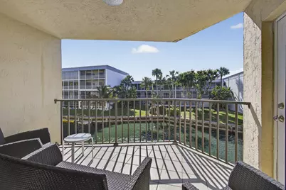 896 N Federal Highway #225, Lantana, FL 33462 - Photo 15