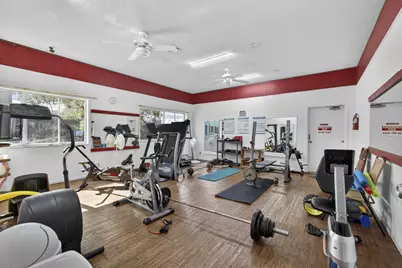 896 N Federal Highway #225, Lantana, FL 33462 - Photo 39