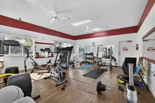 896 N Federal Hwy, Lantana, FL 33462 - Photo 39