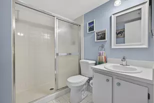 896 N Federal Hwy, Lantana, FL 33462 - Photo 25