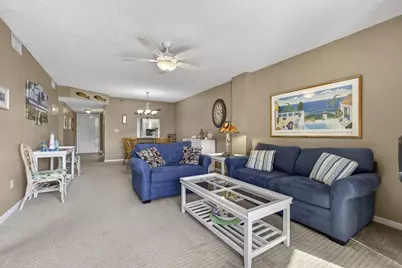 896 N Federal Highway #225, Lantana, FL 33462 - Photo 9