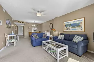 896 N Federal Hwy, Lantana, FL 33462 - Photo 9