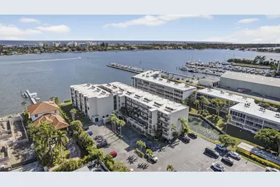 896 N Federal Highway #225, Lantana, FL 33462 - Photo 49