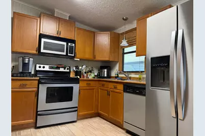 13975 Clavell Avenue, Fort Pierce, FL 34951 - Photo 7