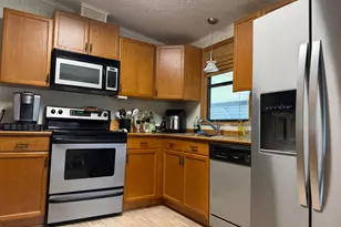 13975 Clavell Ave, Fort Pierce, FL 34951 - Photo 7