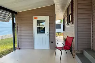 13975 Clavell Ave, Fort Pierce, FL 34951 - Photo 3