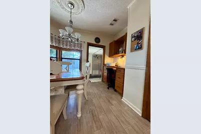 13975 Clavell Avenue, Fort Pierce, FL 34951 - Photo 11