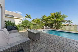11534 SW Glengarry Ct, Port Saint Lucie, FL 34987 - Photo 17