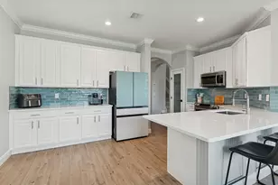 11534 SW Glengarry Ct, Port Saint Lucie, FL 34987 - Photo 7