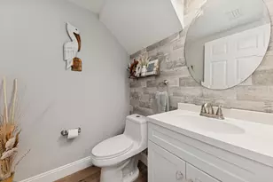 11534 SW Glengarry Ct, Port Saint Lucie, FL 34987 - Photo 11