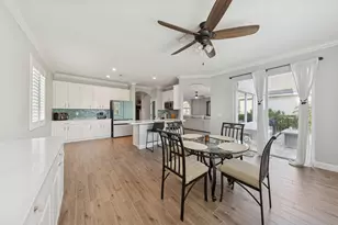 11534 SW Glengarry Ct, Port Saint Lucie, FL 34987 - Photo 9