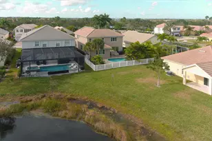 11534 SW Glengarry Ct, Port Saint Lucie, FL 34987 - Photo 29