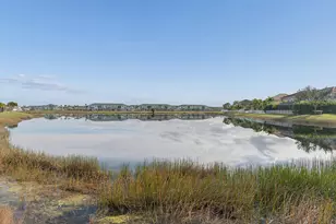 11534 SW Glengarry Ct, Port Saint Lucie, FL 34987 - Photo 21
