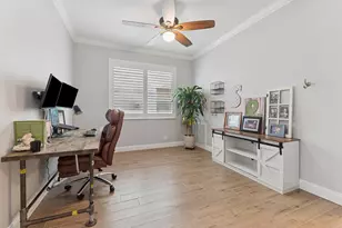 11534 SW Glengarry Ct, Port Saint Lucie, FL 34987 - Photo 5