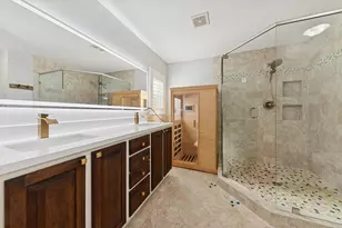 11534 SW Glengarry Ct, Port Saint Lucie, FL 34987 - Photo 13