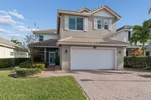 11534 SW Glengarry Ct, Port Saint Lucie, FL 34987 - Photo 1
