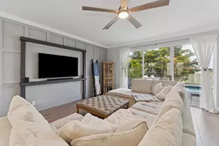 11534 SW Glengarry Ct, Port Saint Lucie, FL 34987 - Photo 3